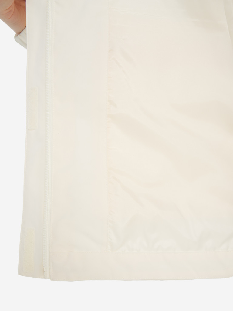 Outventure әйелдер жұқа курткасы — фото №12