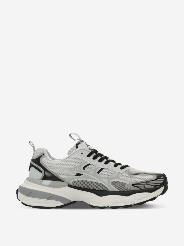 Кроссовки мужские Athlex Speed2000 — фото №5