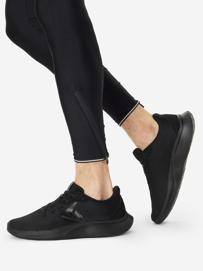 Кроссовки мужские Demix Turbo — фото №8