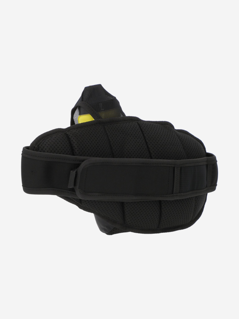 Fischer бөтелкесі бар бел сөмкесі — фото №2