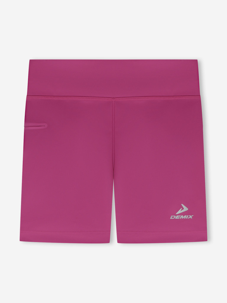 Demix велошорты — фото №14