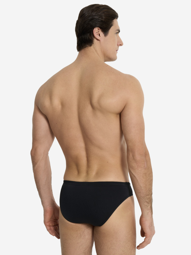 Плавки мужские Speedo Endurance — фото №2