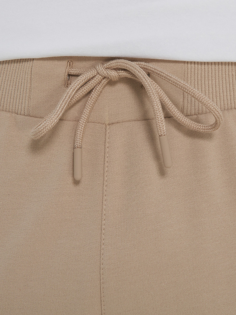 Костюм мужской Demix Basic — фото №12