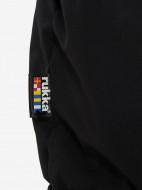 Пуховик мужской Rukka Visuri — фото №12