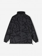 Куртка утепленная мужская Termit — фото №20