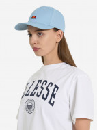 Бейсболка Ellesse Twill Original — фото №8