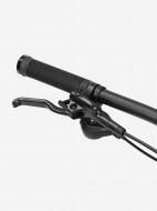 Stern Motion X Pro 29" тау велосипеді — фото №9