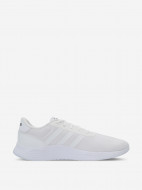 Кроссовки мужские adidas Lite Racer 2.0 Shoes — фото №5