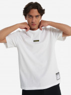 Футболка мужская Kappa