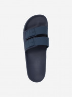 Шлепанцы мужские GSD Flip-Flops — фото №4