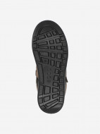Ботинки утепленные для мальчиков Ecco Urban Snowboarder — фото №6