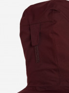 Парка мужская Columbia Cedar Summit Mid Insulated Jacket — фото №5