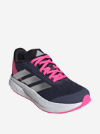 Кроссовки для девочек adidas Duramo Sl2 — фото №2