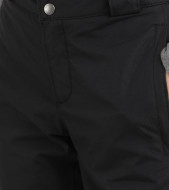 Брюки горнолыжные женские Columbia Bugaboo OH Pant — фото №6