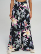 Брюки женские Termit — фото №2