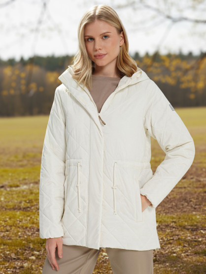 Northland әйелдер жылы курткасы