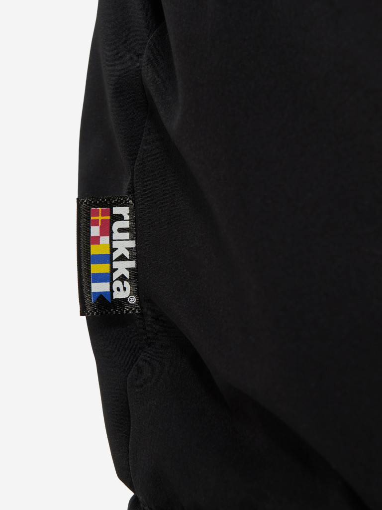 Пуховик мужской Rukka Visuri — фото №12