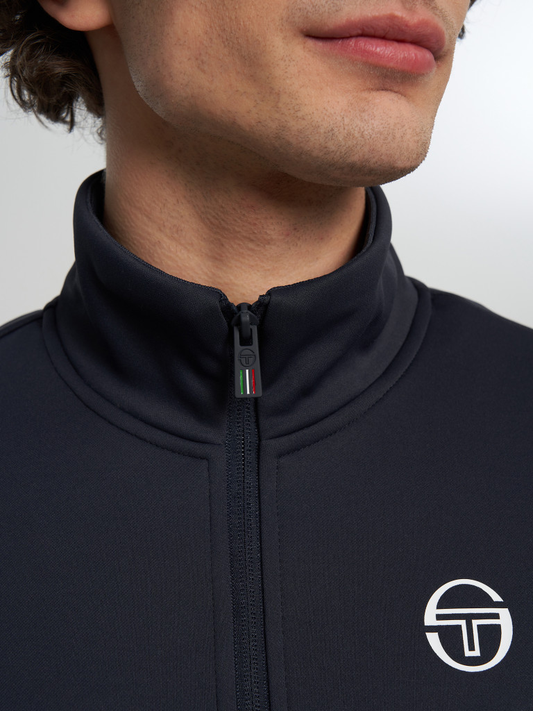 SERGIO TACCHINI Marco ерлер костюмі — фото №8