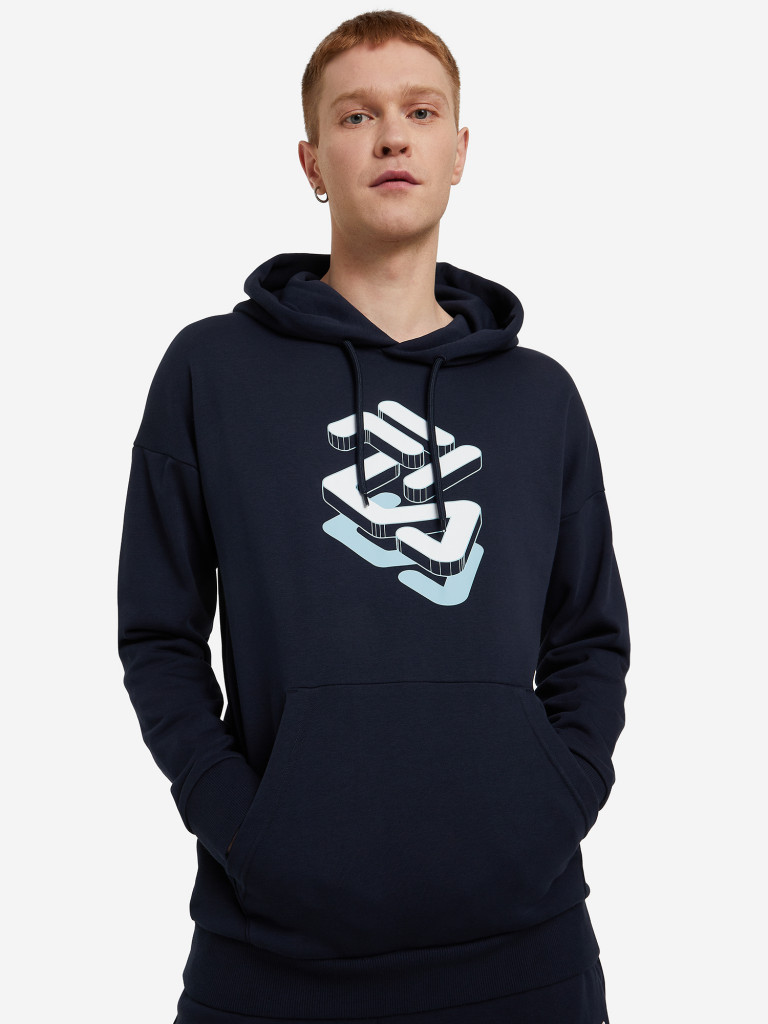 FILA ерлер худиі