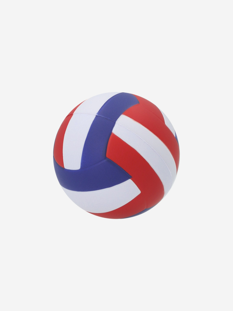 Стрессбол Valleyball
