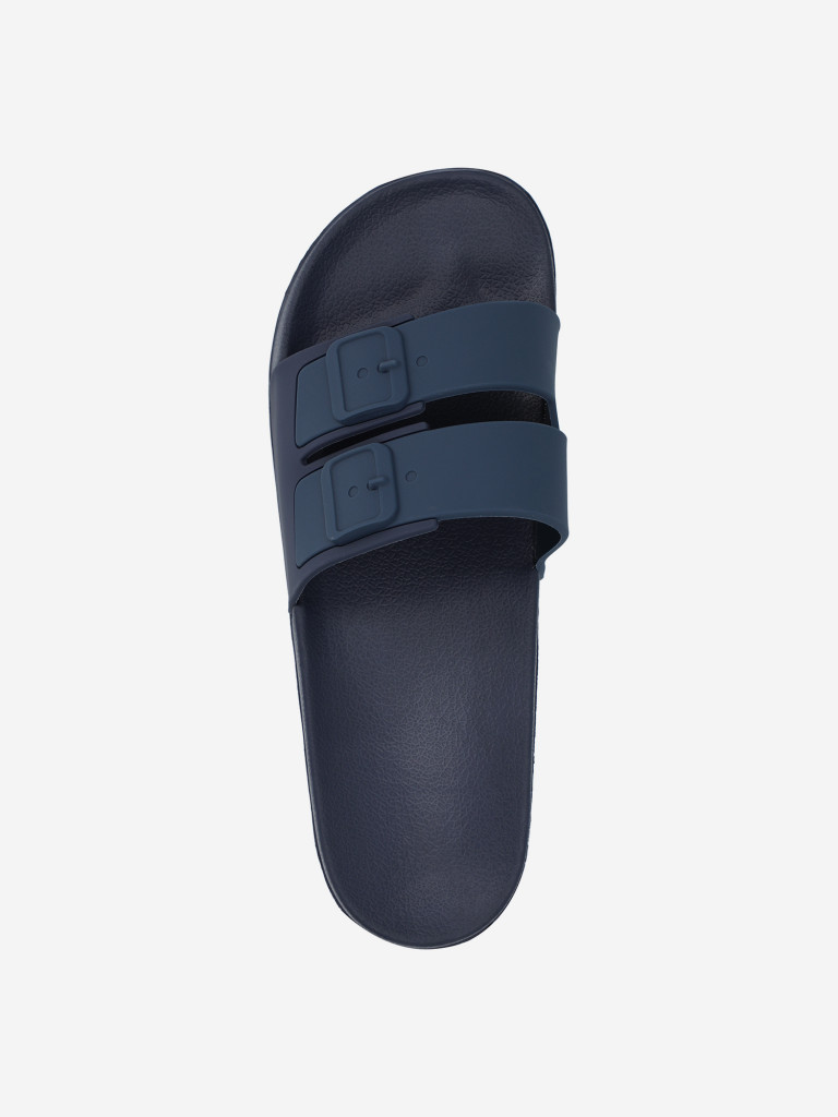 Шлепанцы мужские GSD Flip-Flops — фото №4