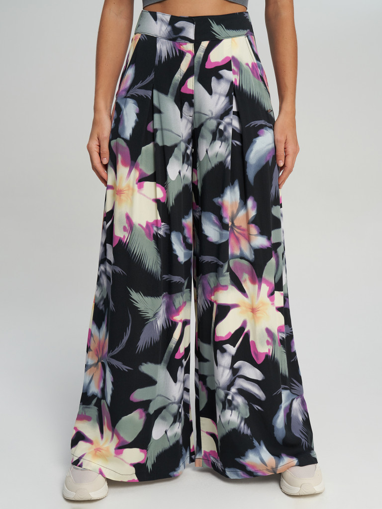 Брюки женские Termit — фото №2