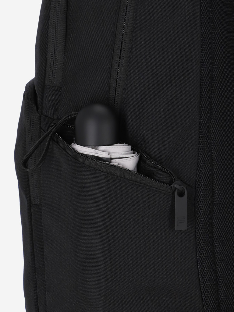 Рюкзак FILA — фото №5