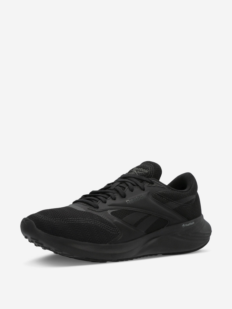 Кроссовки мужские Reebok Energen Tech 2 — фото №3