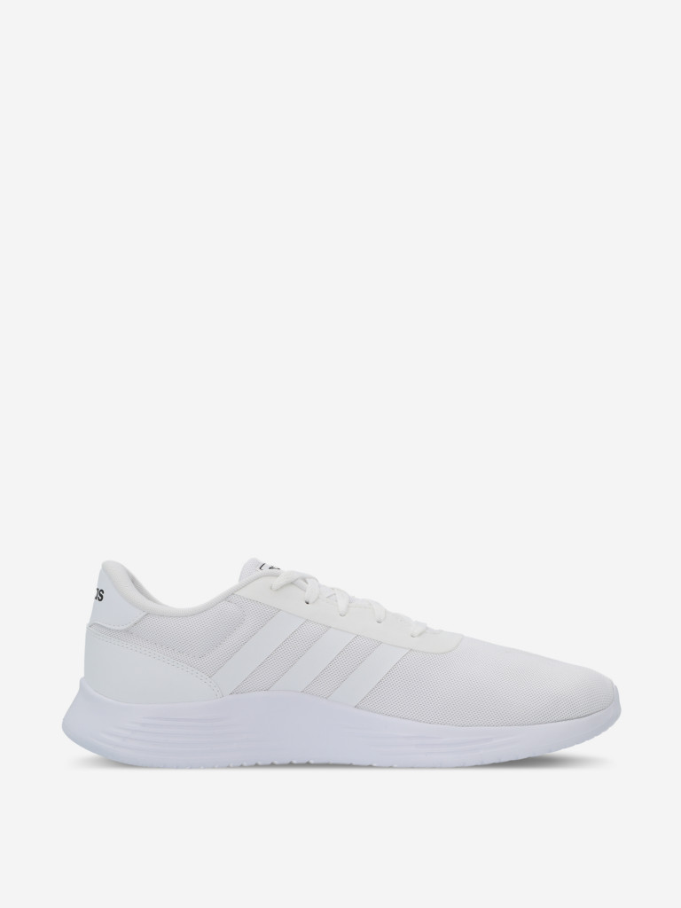 Кроссовки мужские adidas Lite Racer 2.0 Shoes — фото №5