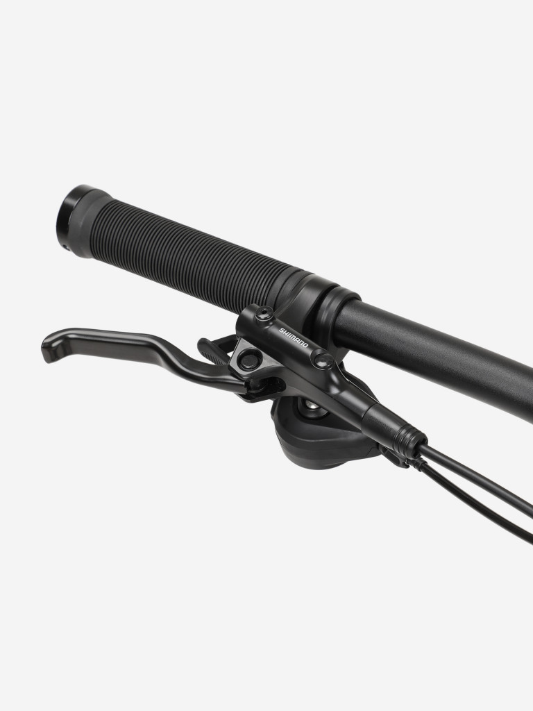 Stern Motion X Pro 29" тау велосипеді — фото №9