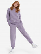 Костюм женский PUMA
