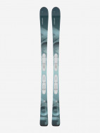 Head Easy Joy SLR BB Joy Pro әйелдер тау шаңғысы