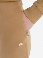 Брюки женские Robe di Kappa — фото №6