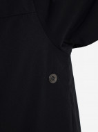 Куртка утепленная женская Termit — фото №18