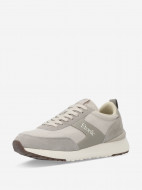 Кроссовки мужские Etonic New Dorun — фото №3