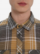 Outventure ерлер қысқа жеңді жейдесі — фото №5