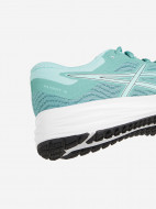 Кроссовки женские ASICS Patriot 12 — фото №10