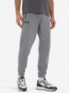 Kappa ерлер шалбары