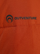 Куртка утепленная мужская Outventure — фото №9