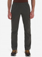 Брюки мужские Cordillero — фото №2