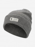 Шапка Columbia Lost Lager Beanie