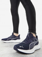 Кроссовки мужские PUMA Reflect Lite