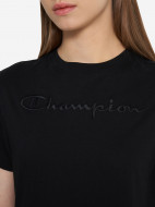Футболка женская Champion — фото №6