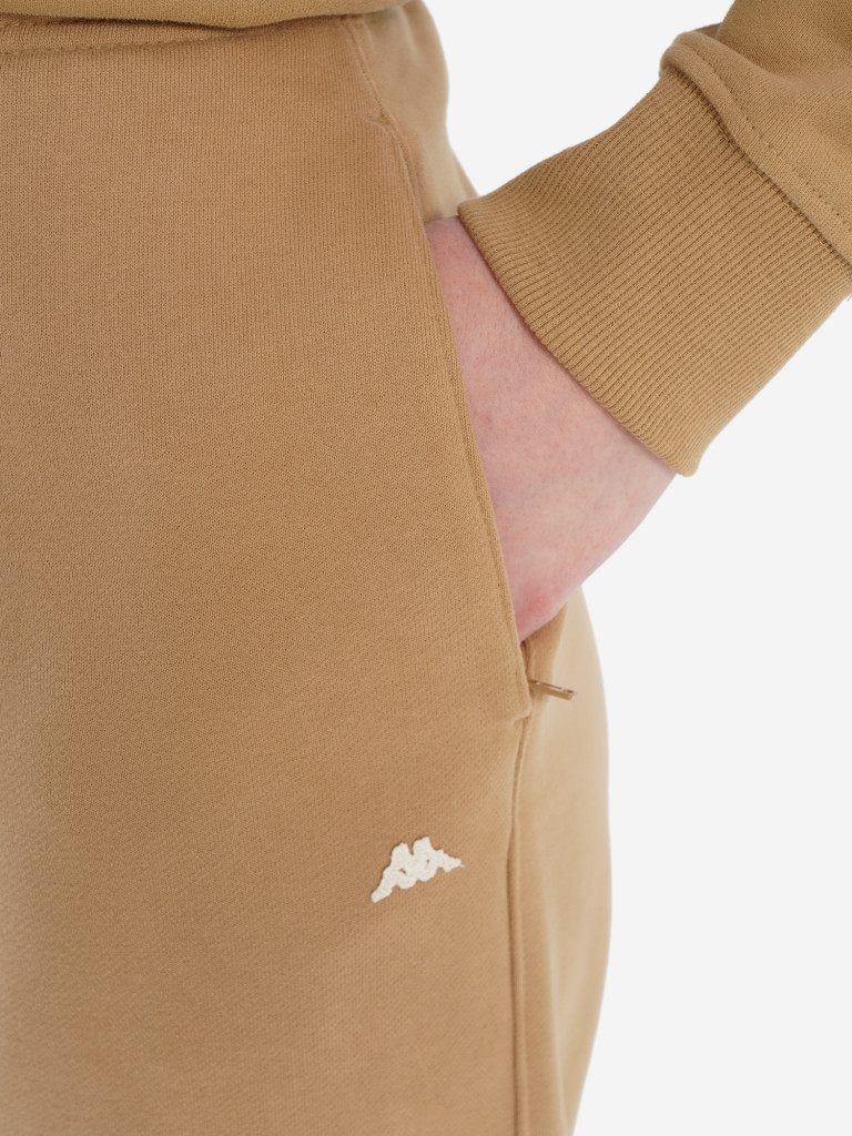 Брюки женские Robe di Kappa — фото №6