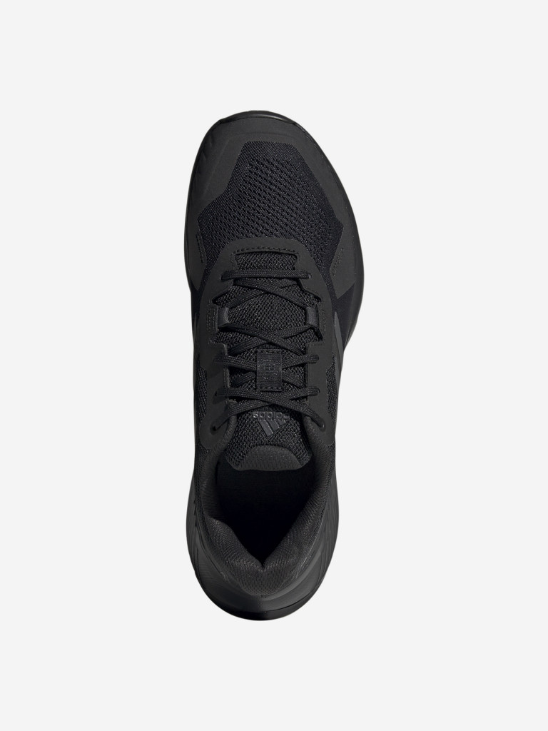adidas Terrex Soulstride ерлер кроссовкасы — фото №5