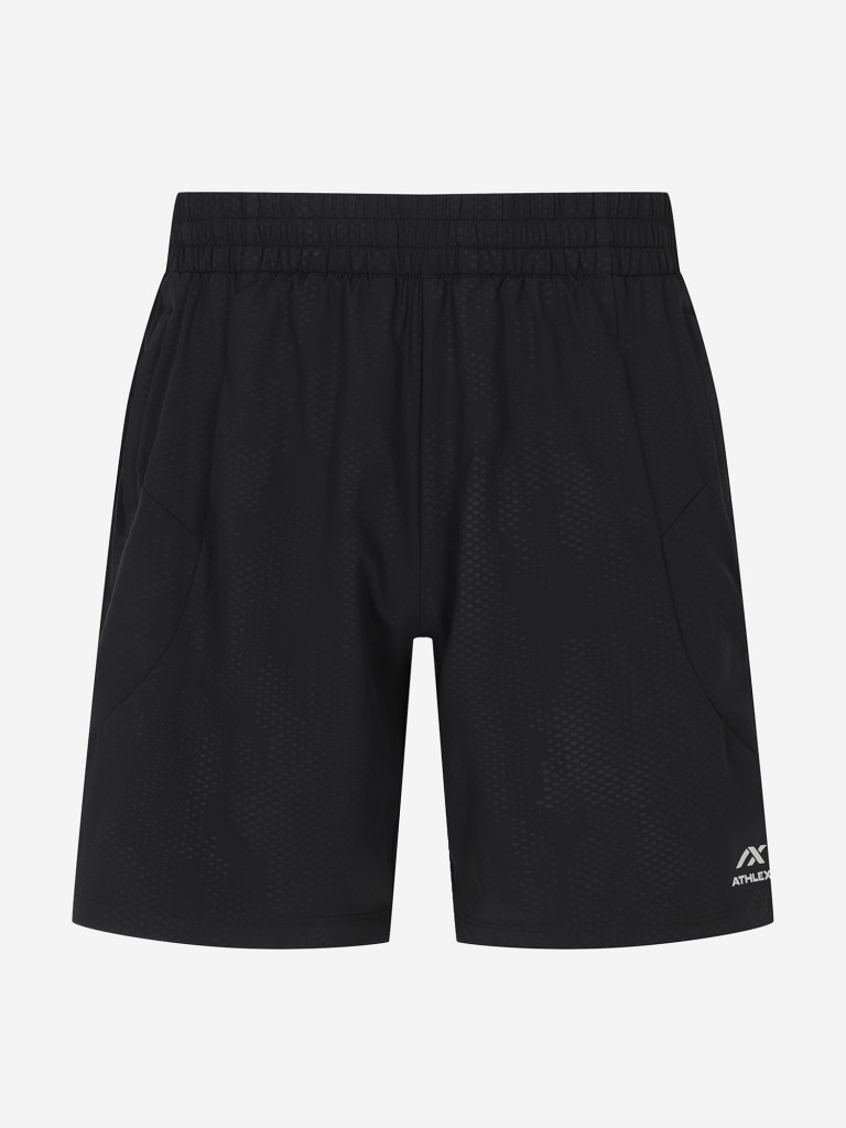 Athlex ерлер шорты — фото №10