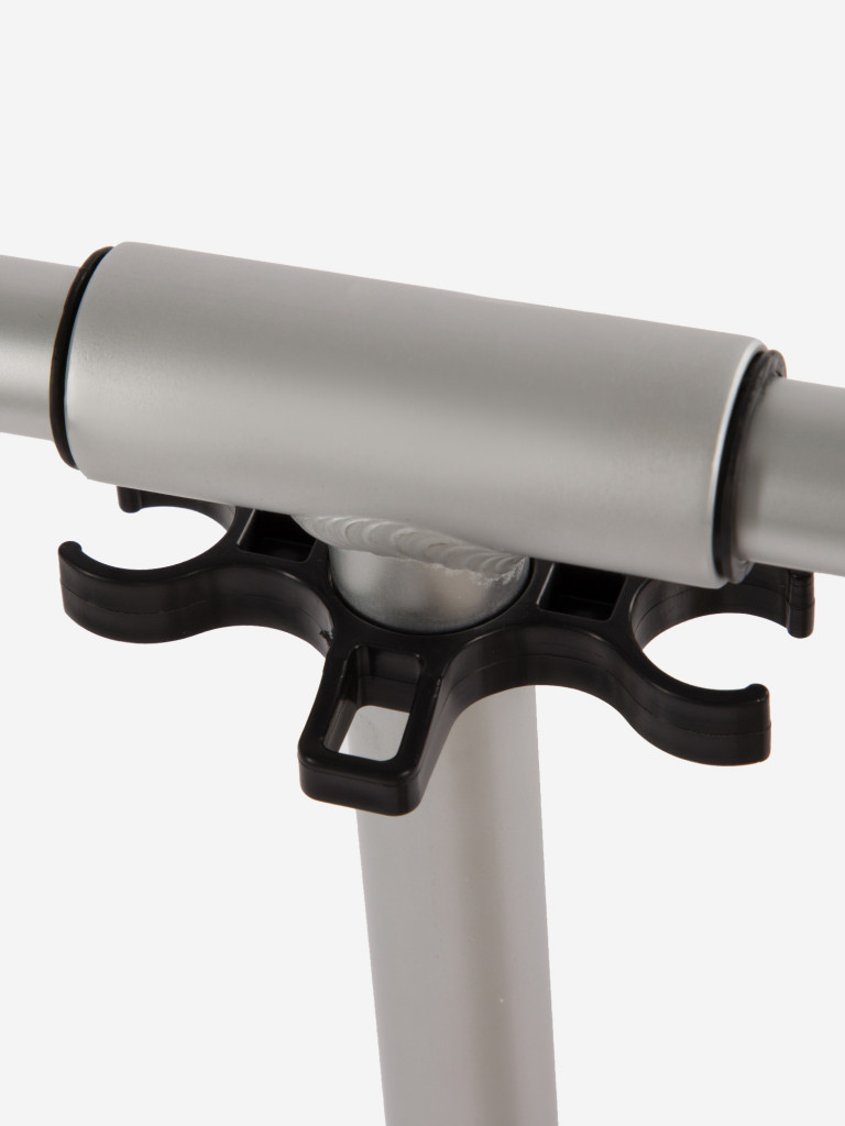 Самокат Reaction, 175 мм — фото №5