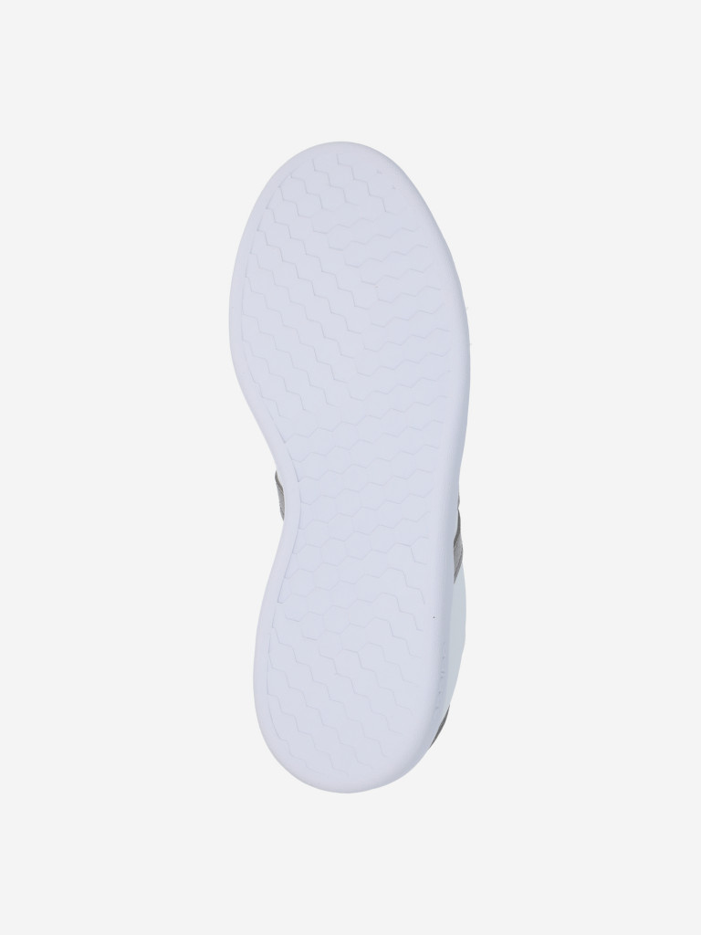 Кеды женские adidas Grand Court — фото №7