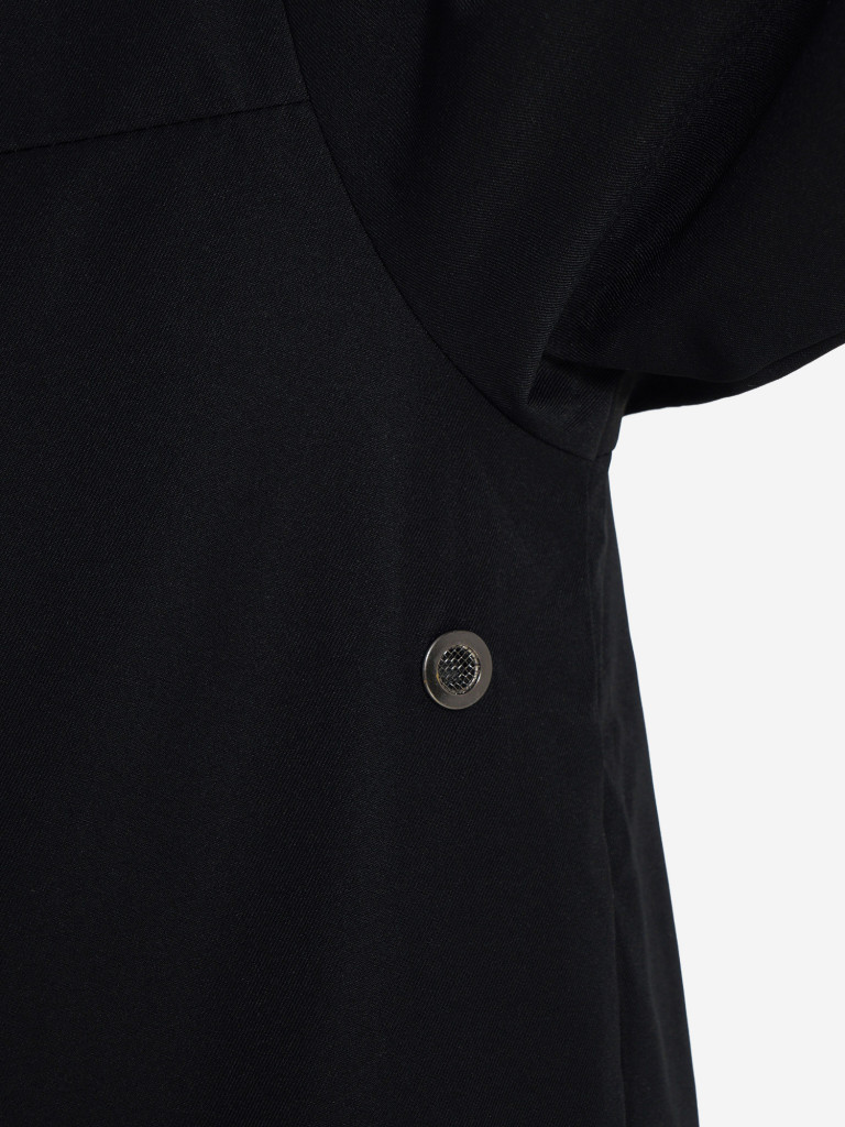 Куртка утепленная женская Termit — фото №18