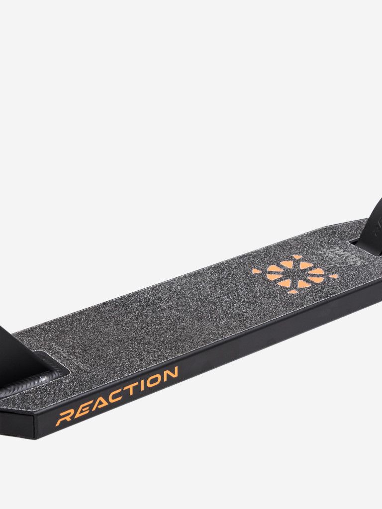 Reaction Stunt 2.1 самокаты, 110 мм — фото №5